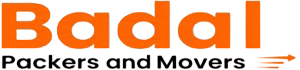 Badal Packers and Movers Ahmedabad