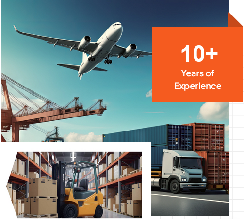 Badal Packers and Movers in Ahmedabad for Best and Affordable Shifting