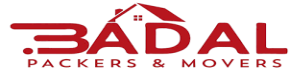 Badal Packers and Movers Ahmedabad